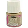 Image de Pebeo, Peinture loisirs créatifs, Deco Couleur acrylique matte (45 ml)