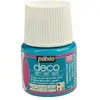 Image de Pebeo, Peinture loisirs créatifs, Deco Couleur acrylique matte (45 ml)