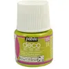 Image de Pebeo, Peinture loisirs créatifs, Deco Couleur acrylique matte (45 ml)