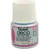 Image de Pebeo, Peinture loisirs créatifs, Deco Couleur acrylique matte (45 ml)