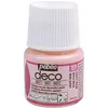 Image de Peinture P.BO Déco - Mat - 45 ml