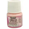 Image de Pebeo, Peinture loisirs créatifs, Deco Couleur acrylique matte (45 ml)