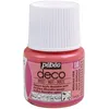 Image de Peinture P.BO Déco - Mat - 45 ml