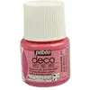 Image de Pebeo, Peinture loisirs créatifs, Deco Couleur acrylique matte (45 ml)