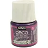 Image de Pebeo, Peinture loisirs créatifs, Deco Couleur acrylique matte (45 ml)