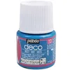 Image de Peinture P.BO Déco - Mat - 45 ml