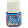 Image de Pebeo, Peinture loisirs créatifs, Deco Couleur acrylique matte (45 ml)