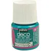 Image de Pebeo, Peinture loisirs créatifs, Deco Couleur acrylique matte (45 ml)