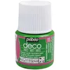 Image de Pebeo P.BO Deco - Peinture - peinture acrylique - vert d'amazonie - 45 ml