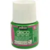 Image de Pebeo, Peinture loisirs créatifs, Deco Couleur acrylique matte (45 ml)