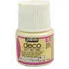 Image de Pebeo, Peinture loisirs créatifs, Deco Couleur acrylique matte (45 ml)