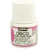 Image de Peinture acrylique d'extérieur multi-surfaces - Blanc - 45 ml