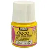 Image de Pebeo, Peinture loisirs créatifs, Deco Outdoor (45 ml)