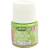 Image de Peinture acrylique d'extérieur multi-surfaces - Vert - 45 ml