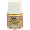 Image de Pebeo, Peinture loisirs créatifs, Deco Outdoor (45 ml)