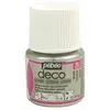Image de Pebeo, Peinture loisirs créatifs, Deco Outdoor (45 ml)