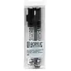 Image de Pebeo, Marqueur, Set 2 marqueurs acryliques blanc + noir (2x)