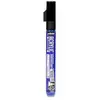 Image de Pebeo, Marqueur, Acrylic Marker Pointe fine 1,2mm (1x)