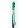 Image de Pebeo, Marqueur, Acrylic Marker Pointe fine 1,2mm (1x)