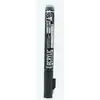 Image de Pebeo, Marqueur, Acrylic Marker Pointe fine 1,2mm (1x)