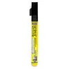 Image de Pebeo, Marqueur, Acrylic Marker Pointe fine 1,2mm (1x)