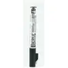 Image de Pebeo, Marqueur, Acrylic Marker Pointe médium biseautee 4mm (1x)