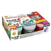 Image de Tactil Color Starter Set 6x80ml
