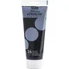 Image de Tube de peinture gouache - Noir d'Ivoire - Fine - Pébéo - Studio Gouache - 200ml