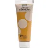 Image de Peinture gouache - Ocre jaune - 27 - Fine - Pébéo - Studio Gouache - 220ml