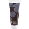 Image de Peinture gouache - Ombre brûlée - 29 - Fine - Pébéo - Studio Gouache - 220ml
