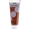 Image de Peinture gouache - Sienne brûlée - 38 - Fine - Pébéo - Studio Gouache - 220ml