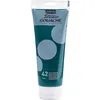 Image de Peinture gouache - Vert émeraude - 42 - Fine - Pébéo - Studio Gouache - 220ml