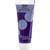 Image de Peinture gouache - Violet cobalt - 47 - Fine - Pébéo - Studio Gouache - 220ml