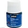 Image de Peinture P.BO Déco - Nacré - 45 ml