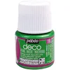 Image de Peinture P.BO Déco - Nacré - 45 ml