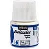 Image de Pebeo, Peinture loisirs créatifs, Setacolor opaque (45 ml)