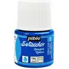 Image de Pebeo, Peinture loisirs créatifs, Setacolor opaque (45 ml)