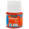 Image de Pebeo, Peinture loisirs créatifs, Setacolor opaque (45 ml)