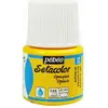 Image de Pebeo, Peinture loisirs créatifs, Setacolor opaque (45 ml)
