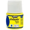 Image de Pebeo, Peinture loisirs créatifs, Setacolor opaque (45 ml)