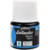 Image de Pebeo, Peinture loisirs créatifs, Setacolor opaque (45 ml)