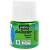 Image de Pebeo, Peinture loisirs créatifs, Setacolor opaque (45 ml)