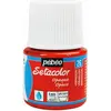 Image de Pebeo, Peinture loisirs créatifs, Setacolor opaque (45 ml)