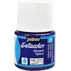 Image de Pebeo, Peinture loisirs créatifs, Setacolor opaque (45 ml)