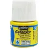 Image de Pebeo, Peinture loisirs créatifs, Setacolor opaque (45 ml)