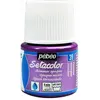 Image de Pebeo, Peinture loisirs créatifs, Setacolor opaque (45 ml)