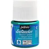 Image de Pebeo, Peinture loisirs créatifs, Setacolor opaque (45 ml)