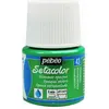 Image de Pebeo, Peinture loisirs créatifs, Setacolor opaque (45 ml)
