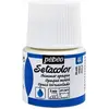 Image de Pebeo, Peinture loisirs créatifs, Setacolor opaque (45 ml)