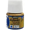 Image de Pebeo, Peinture loisirs créatifs, Setacolor opaque (45 ml)